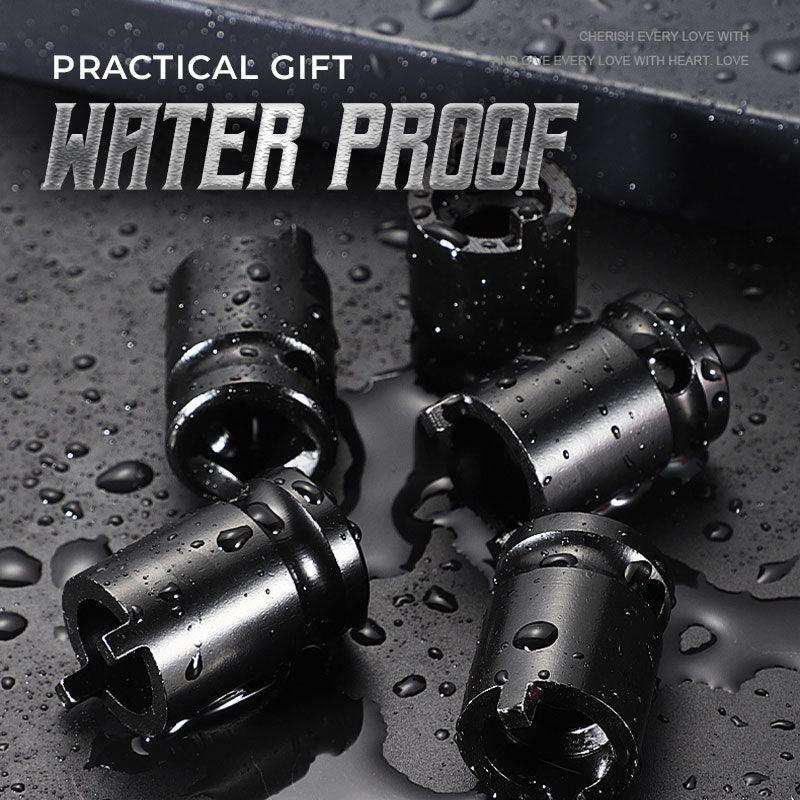 Factory Outlet-Angle Grinder Socket Wrench - clarioy