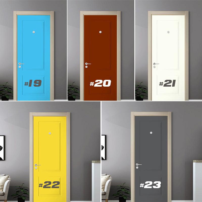 Factory Outlet-Anti-rust paint for metal(Color upgrade) - clarioy