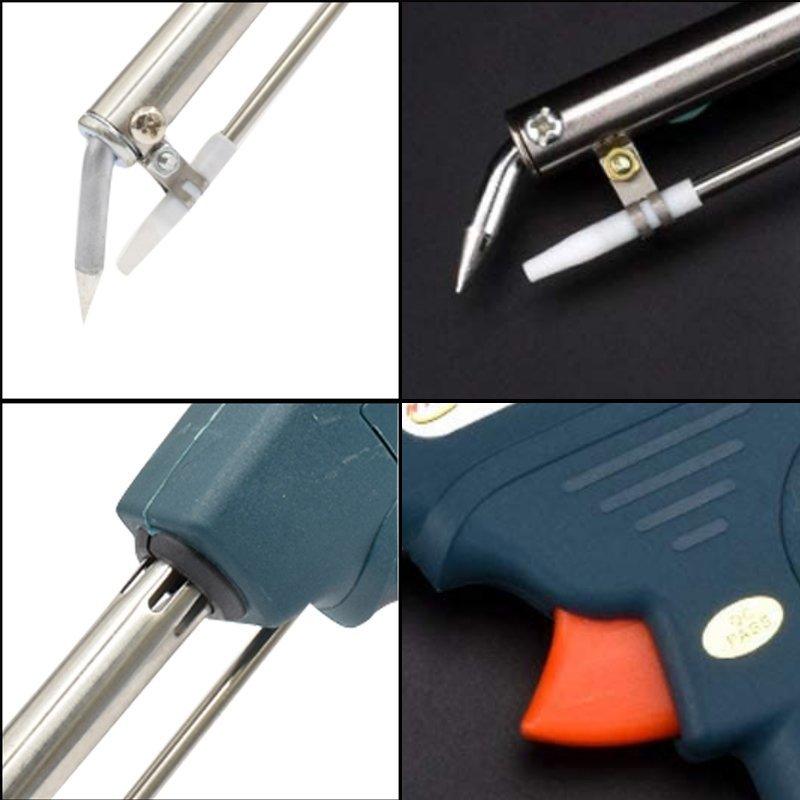 Soldering Iron Kit - clarioy