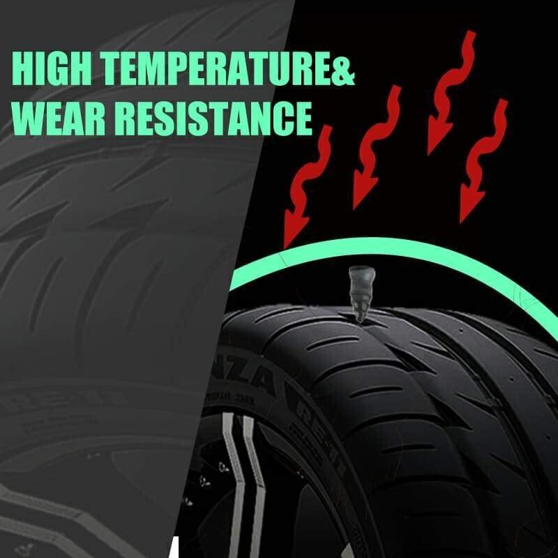 đ„HOT SALEđ„Vacuum Tire Mending Nail - clarioy