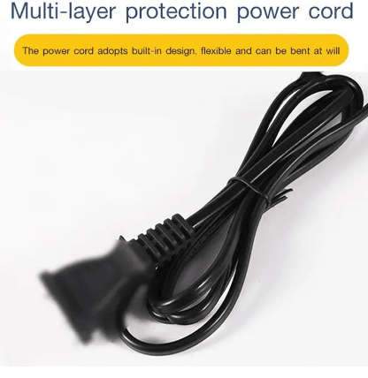 Soldering Iron Kit - clarioy