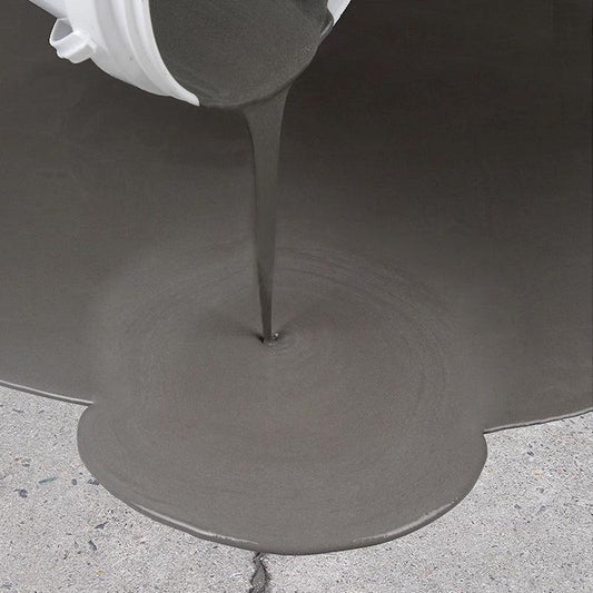 🎊Christmas Pre-sale - 50% Off🎊Floor Quick Dry Waterproof Repair Cement - clarioy