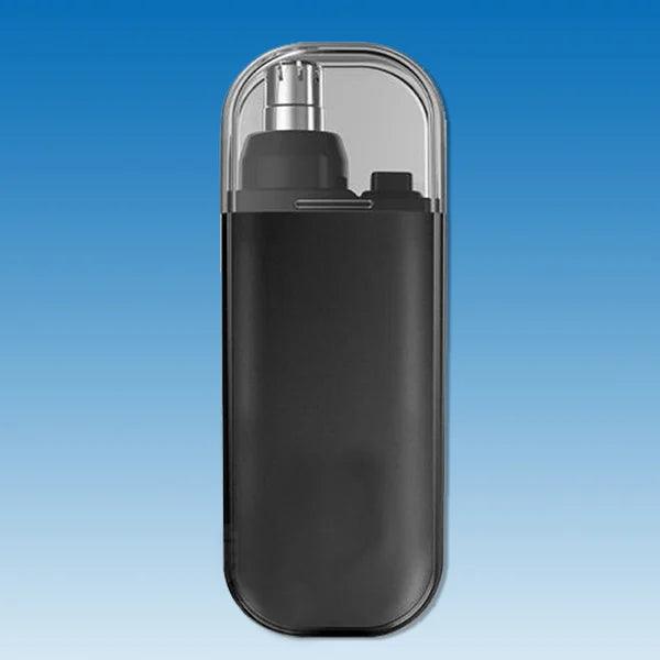 🔥Portable Nose Hair Trimmer (Painless & Precision) - clarioy