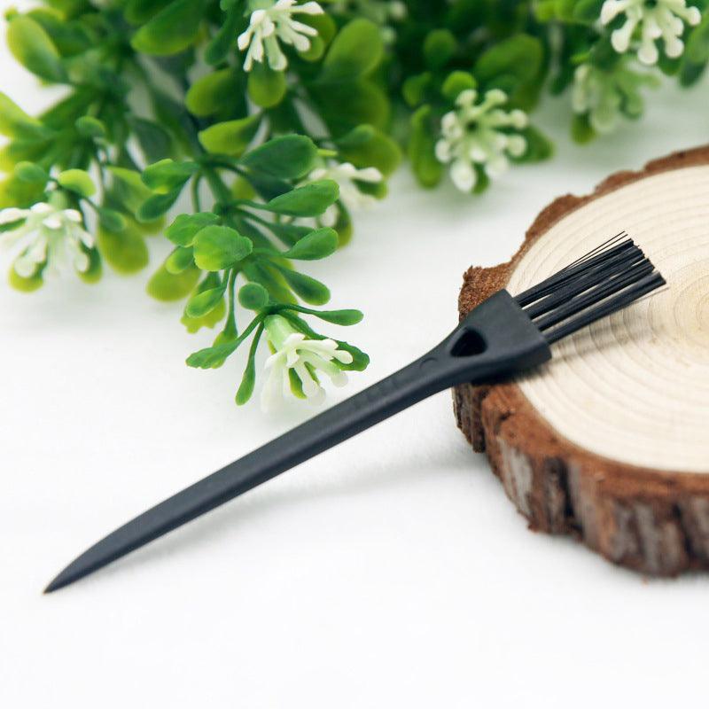 Multifunctional Electric Shaver Razor Cleaning Brush - clarioy