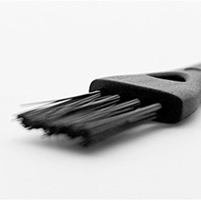 Multifunctional Electric Shaver Razor Cleaning Brush - clarioy