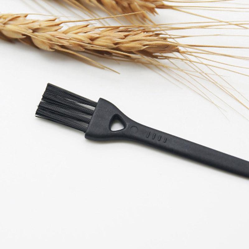 Multifunctional Electric Shaver Razor Cleaning Brush - clarioy