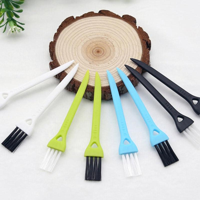 Multifunctional Electric Shaver Razor Cleaning Brush - clarioy
