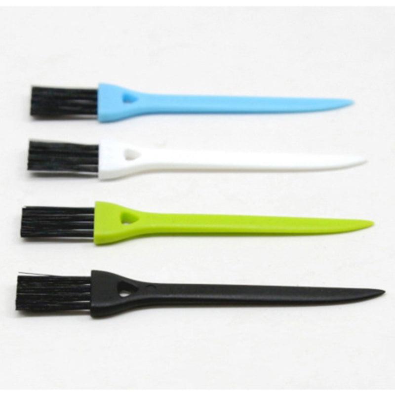 Multifunctional Electric Shaver Razor Cleaning Brush - clarioy