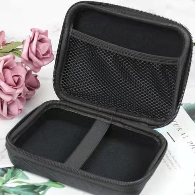 Multi-Functional Digital Device Organizer - clarioy