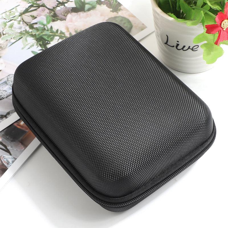 Multi-Functional Digital Device Organizer - clarioy