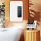 Tankless instant water heater(Free shipping worldwide) - clarioy