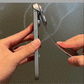 💥Limited time 50% off🔥Ultra-Thin Sleek Profile Phone Case for iPhone15/14/13/12 - clarioy