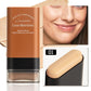 ✨Instant Concealing Foundation Stick with Built-in Brush - clarioy