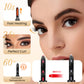 🔥Last Day Promotion 49% OFF- 🥰Heated Lash Curling Tool