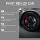🥳2026 HOT SALE🥳💞50K+ SOLD!🛠️🚗 50% OFF! Magic Car Scratch Repair Pen – Fix rim scratches in minutes. Permanent, no‑drip formula. Includes clear coat. ✨🔧