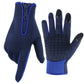 🧤 50% OFF NOW! Ultimate Thermal Gloves – Waterproof, Windproof & Touchscreen Compatible! ❄️📱