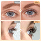 🔥Last Day Promotion 49% OFF- 🥰Heated Lash Curling Tool