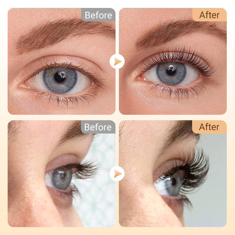 🔥Last Day Promotion 49% OFF- 🥰Heated Lash Curling Tool