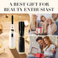 🔥Last Day Promotion 49% OFF- 🥰Heated Lash Curling Tool