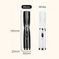 🔥Last Day Promotion 49% OFF- 🥰Heated Lash Curling Tool