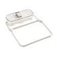 Suction Cup Kitchen Sink Strainer - clarioy