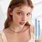 🔥Buy 1 Get 1 Free ( 2 Pcs Total ) NOW!💄Multipurpose Hydrating Liquid Concealer Pen  ✨