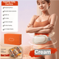 Rechargeable Lazy Abdominal Slimming Machine