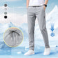 ⏰🔥LAST DAY 70% OFF!🔥50K+ SOLD! - Men's Ultra Stretch Quick Drying Pants
