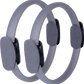 ⏳Limited-time 50% off⏰Pilates Ring Fitness Circle🧘‍♀️