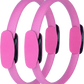 ⏳Limited-time 50% off⏰Pilates Ring Fitness Circle🧘‍♀️