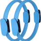 ⏳Limited-time 50% off⏰Pilates Ring Fitness Circle🧘‍♀️