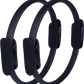 ⏳Limited-time 50% off⏰Pilates Ring Fitness Circle🧘‍♀️