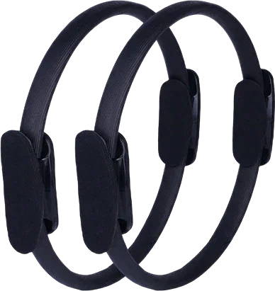 ⏳Limited-time 50% off⏰Pilates Ring Fitness Circle🧘‍♀️