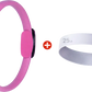 ⏳Limited-time 50% off⏰Pilates Ring Fitness Circle🧘‍♀️