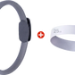⏳Limited-time 50% off⏰Pilates Ring Fitness Circle🧘‍♀️