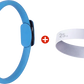 ⏳Limited-time 50% off⏰Pilates Ring Fitness Circle🧘‍♀️
