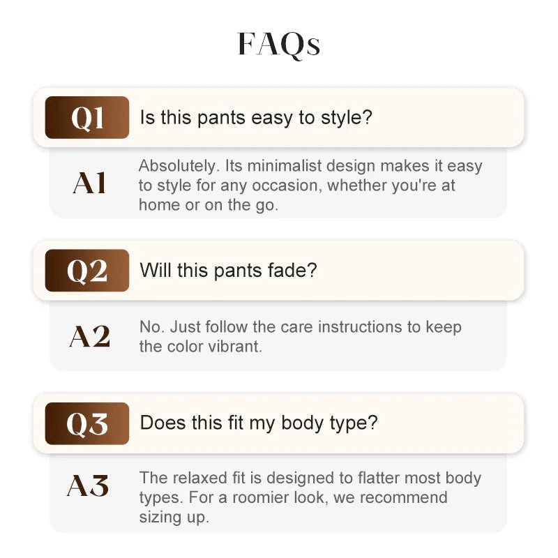 🌸New arrival 40% OFF!🏖️Women's Elastic Waist Cotton Linen Casual Pants