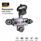 ⏰🔥LIMITED TIME 50% OFF!🔥50K+ SOLD! HD Multi-Lens Dash Cam with Night Vision📹🚗