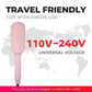💯Limited-time offer-Hair styling tool with negative ion technology 💖