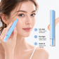 🔥Buy 1 Get 1 Free ( 2 Pcs Total ) NOW!💄Multipurpose Hydrating Liquid Concealer Pen  ✨