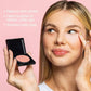 🏆 💐Buy 2 Get 1 Free🎁Under-Eye Brightener Cream – Dark Circle Correction & Fine Line Smoothing