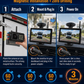 🔥🎁New 50% DISCOUNT🔥Wireless rear camera system in 1080p HD