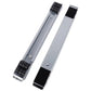 ⏰🔥LIMITED TIME 50% OFF!⚙️ Easy Moveable Roller Bracket – Portable, Floor Protector, 300kg Load ✨