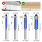 🔥Hot Sale🔥Biaxial trimming tool（35% OFF） - clarioy