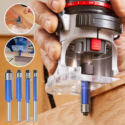 🔥Hot Sale🔥Biaxial trimming tool（35% OFF） - clarioy