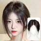 🥳2026 HOT SALE💞50K+ SOLD!✨Partial Bangs Hair Piece