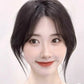⏳Time-limited Special⌛Partial Bangs Hair Piece