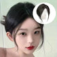 ⏳Time-limited Special⌛Partial Bangs Hair Piece