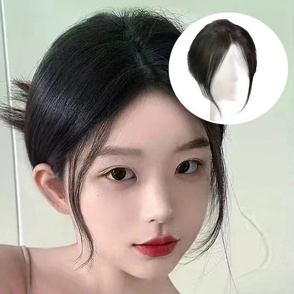 ⏳Time-limited Special⌛Partial Bangs Hair Piece