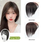⏳Time-limited Special⌛Partial Bangs Hair Piece